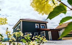 Apartamentos el Proel